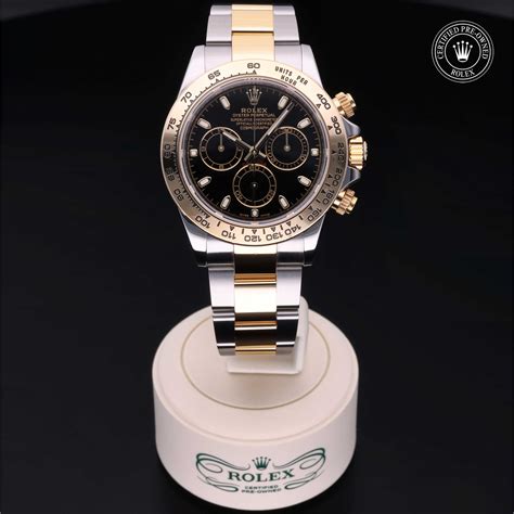 rolex certified pre-owned cosmograph daytona 2013|rolex daytona stainless for sale.